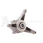 Crankcase Kit V28A 3 Leg Base