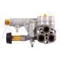 MANIFOLD KIT, COMPLETE HEAD ASSEMBLY 2700 -3100 PSI PUMP 12MM