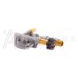 MANIFOLD KIT, COMPLETE HEAD ASSEMBLY 2700 -3100 PSI PUMP 12MM