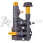 Complete Manifold Kit for OEM Technologies Axial Cam Pump