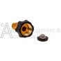 7110166 water inlet kit