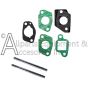 7110197 carburetor gaskets