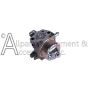 7110197 carburetor 