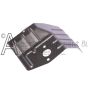 7110197 kit cover