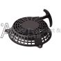 7110215 recoil starter for a pressure washer