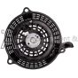 7110215 Simpson pressure washer recoil starter