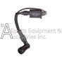 7110217 ignition coil for pressure washer
