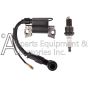 7110217 ignition coil kit