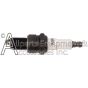 7110218 CRX spark plug