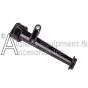 7110221 dipstick kit for a Simpson pressure washer