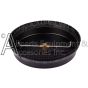 7110226 surface scrubber nozzles