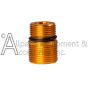 22 mm 7110264 outlet fitting replacement