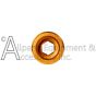 7110264 pressure washer outlet fitting allen wrench hex