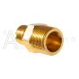 water outlet fitting 22MM