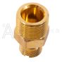7110265 Simpson pressure washer outlet fitting