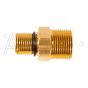 OEM Technology outlet fitting pressure washer pump