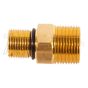 7110265 outlet fitting hose connection