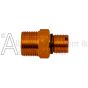 PRESSURE WASHER WATER OUTLET FITTING 5170045-82