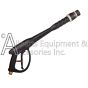 7110268 pressure washer spray gun