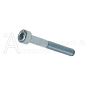 7110288 Head Bolt Pressure Washer Pumps