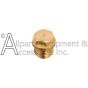 7110291 pressure washer outlet cap