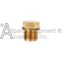7110291 outlet valve cap