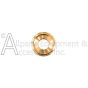 Water packing retainer for EW4040 pressure washer pump