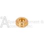 710292 Water Packing Retainer