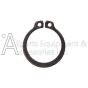 7110295 CIRCLIP FOR PRESSURE WASHERS