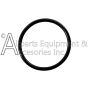 7110296 simpson sight glass o-ring for pressure washer pump