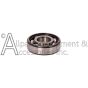 7110298 ball bearing replacement