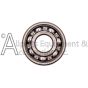 7110298 ball bearing for crankshaft