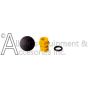 7110299 vented breather kit for pressure washer