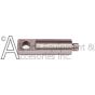 7110300 piston guide for pressure washer pumps