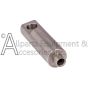 Piston guide made for an EW4040 pressure washer pump
