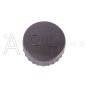 7110303 EW4040 Oil Breather Cap
