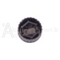 7110303 EW4040 Oil Breather Cap for 7111225