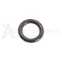 7110305 Oring for oil vent and oil drain plug