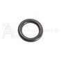 1210.0056.00 O-RING BREATHER PLUG COMET
