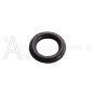 O-RING 3.00 X 9.00 OIL DRAIN PLUG COMET