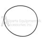 1210.0769.00 replacement o-ring
