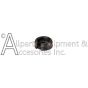 7110316 crankcase plug