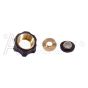 inlet screen connector 7110329