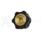 7106703 CONNECTOR INLET KIT Inlet Connection Fitting