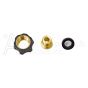 7106703 CONNECTOR INLET KIT LT 530004