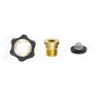 7110330 WATER INLET KIT 