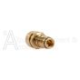 7106701 replacement outlet fitting