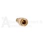 7106701 10.0GA13 9.4GA13 AAA pump