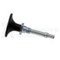 7110341 Spring Assisted Plunger For Pressure Washer Pumps