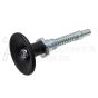 7110341 Spring Assisted Plunger